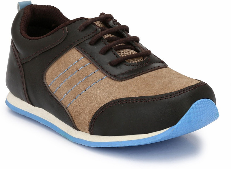 Tuskey shoes clearance