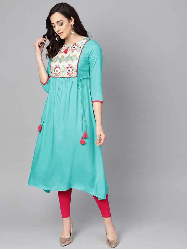 Varanga kurtis outlet online