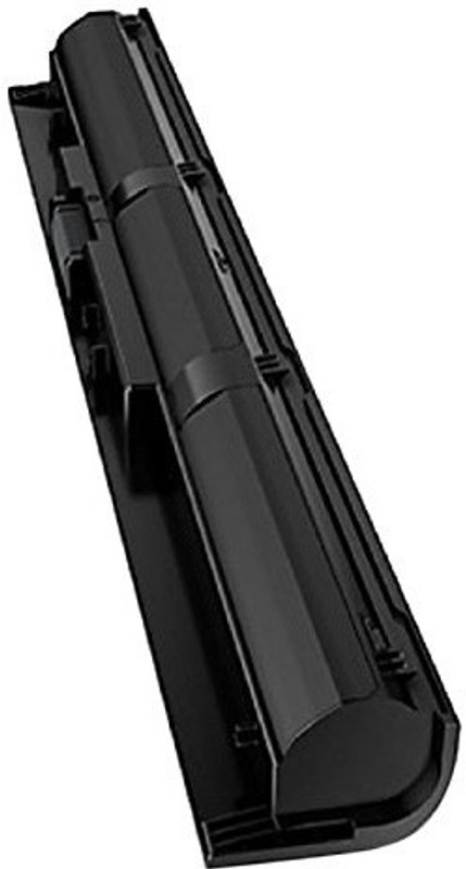 SOLUTIONS-365 VI04 4-cell 48WHr Li-ion Notebook/Laptop Battery 4 Cell Laptop Battery
