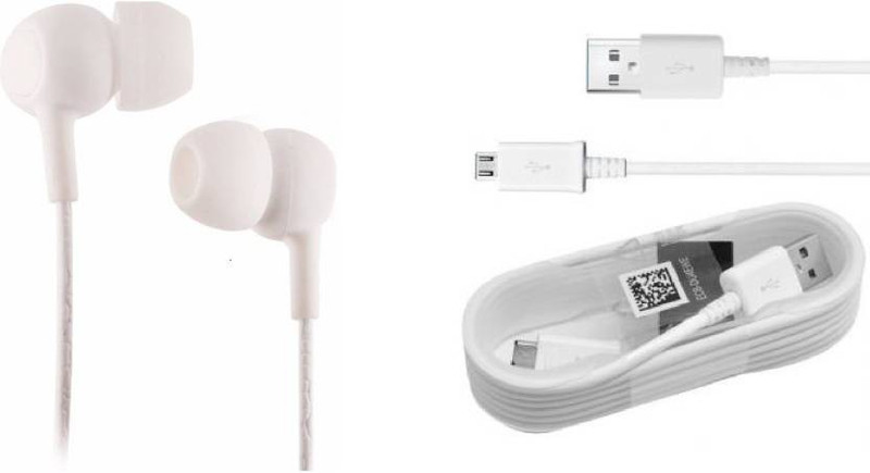 techapso Cable Accessory Combo for Redmi (/Note 4/Note 5 pro/Y2/4/5A/Y1/5/Note 5), Samsung Galaxy( J2 Pro/On Nxt/J7 Max/J2/On7/J7Nxt/J3 Pro/J7 Prime/On8/J5/S7/J4/Grand), Oppo (F7/F3/F5), Motorola Moto( G5S/E5/E4/G5/G6/G4 Plus/C Plus/E3 Power/X play/X Force), Vivo(V9/V7/V7 Plus/V9 youth/V5 plus/Y15/V