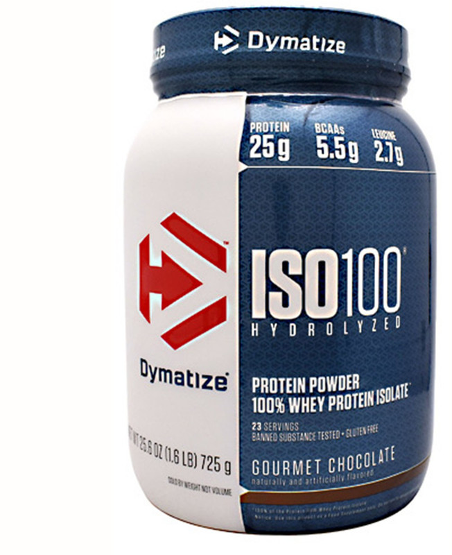 iso100-gourmet-chocolate-0501635305-dymatize-original-imafgyttzshwadzp.jpeg