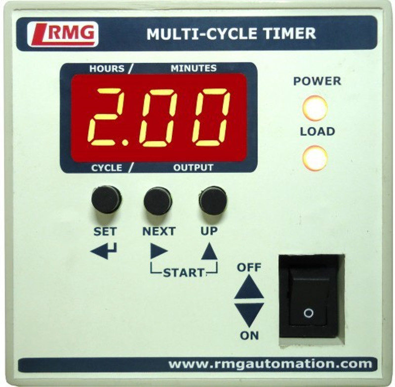 multi-cycle-timer-for-water-pump-motor-any-appliances-operated-original-imafen97qsfmgsmt.jpeg