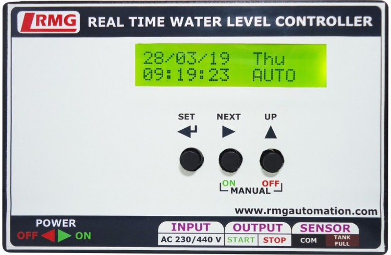 real-time-water-level-controller-rmg-original-imafgzqqypghsgjb.jpeg
