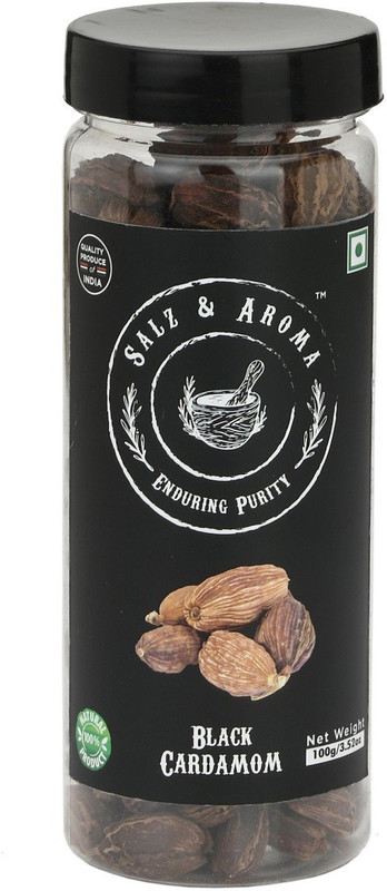100-black-cardamom-badi-eliachi-plastic-bottle-salz-aroma-whole-original-imafgzearuagwtdt.jpeg