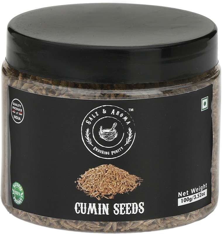 100-cumin-seed-jeera-plastic-bottle-salz-aroma-whole-original-imafgzqphdvgjuzt.jpeg
