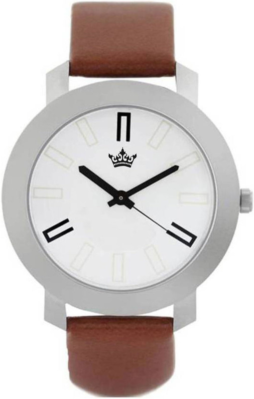 phoenixbirds designer watces for men Analog Watch  - For Men