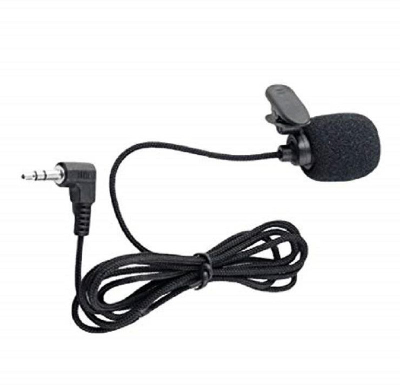 Digicare BY-M1 Camera Microphone
