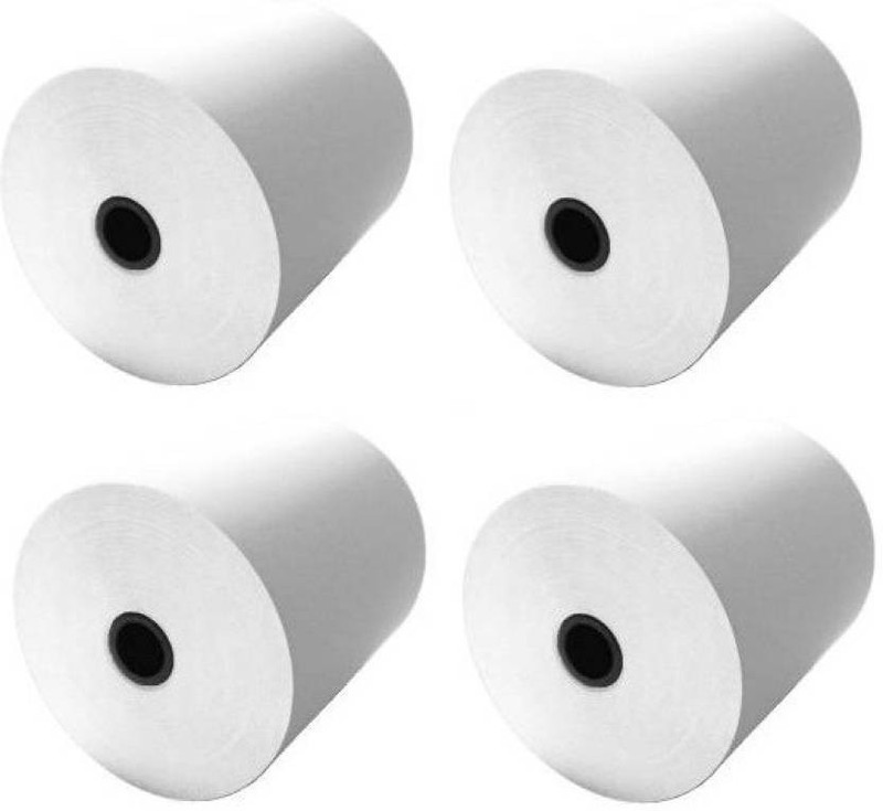 youtech ss atm slip size thermal cash register paper 57 mm x 25 mm