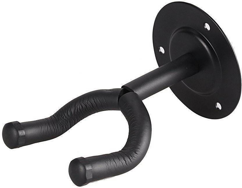 Cola Music Wall Hanger(Used for: Acoustic Guitar)