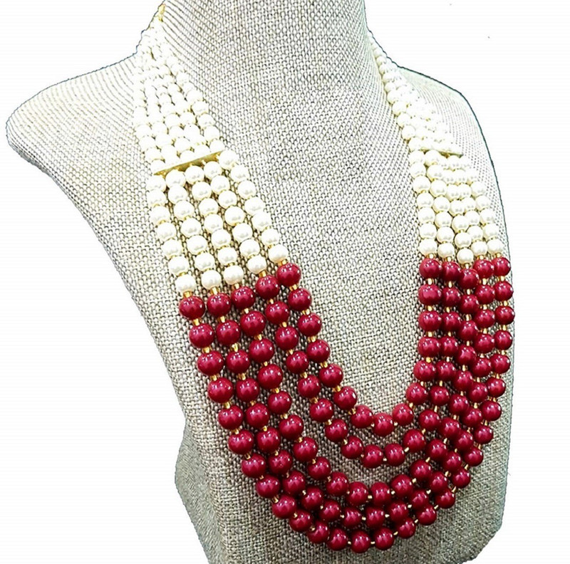 catalyst venture 1 Mother of Pearl Gold-plated Plated Mother of Pearl Layered