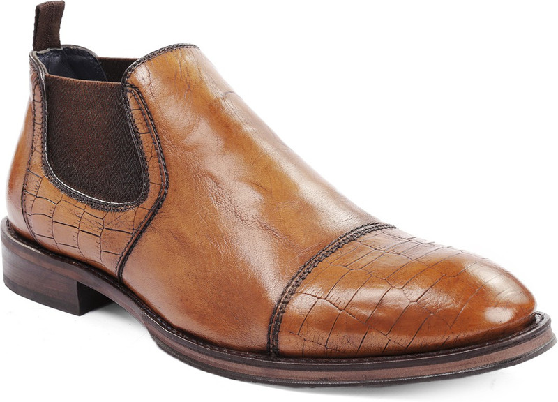 one 8 formal shoes
