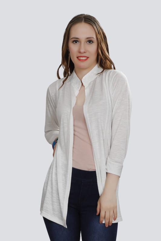 Sweekash women's shop shrug