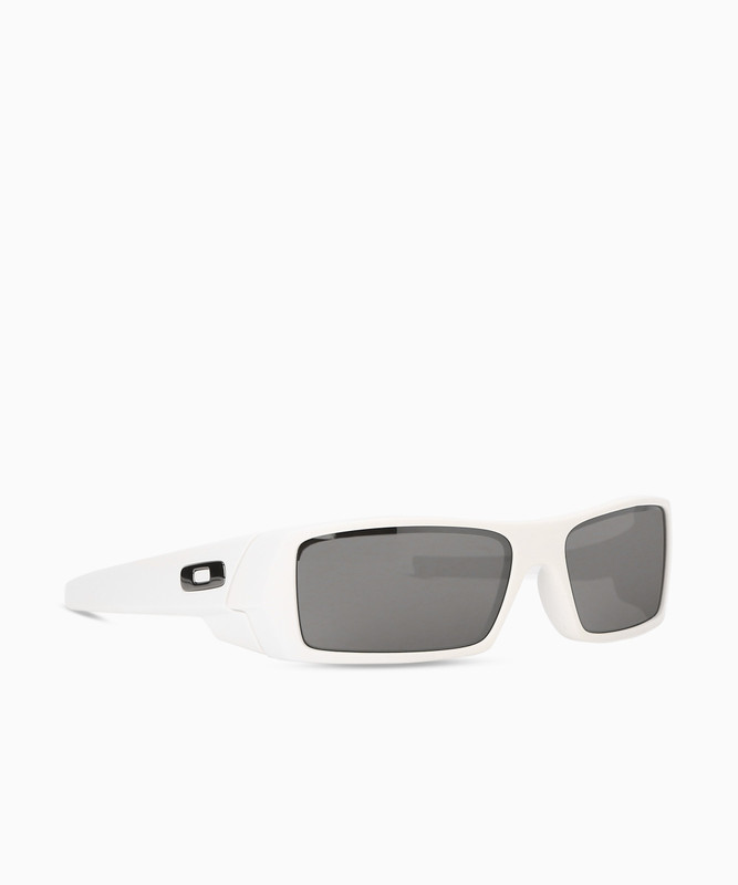 Oakley wrap hotsell around glasses