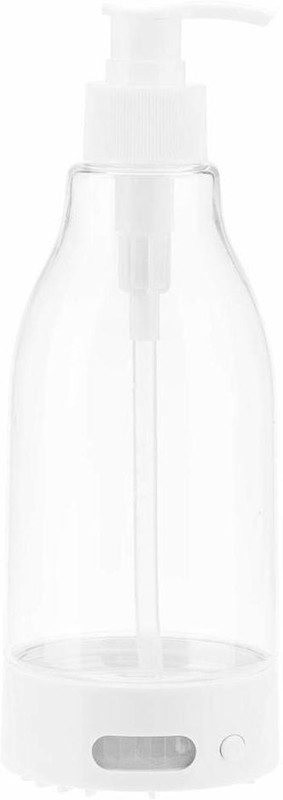 HomeFast Light Soap Dispenser Washing Machine Soap Dispenser