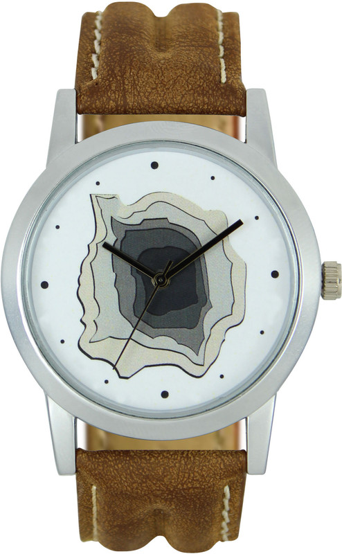 justice fashion latest collection fancy and attractive amazing feature fast selling designer latest analog watch for men Analog Watch  - For Men