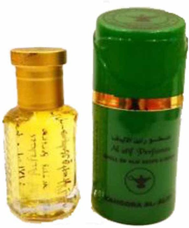 Alalif Smell Of Alif Keeps U Holy- 12 ML ATTAR (Zhora) Floral Attar(Floral) Alalif Smell Of Alif Keeps U Holy- 12 ML ATTAR (Zhora) Floral Attar(Floral)