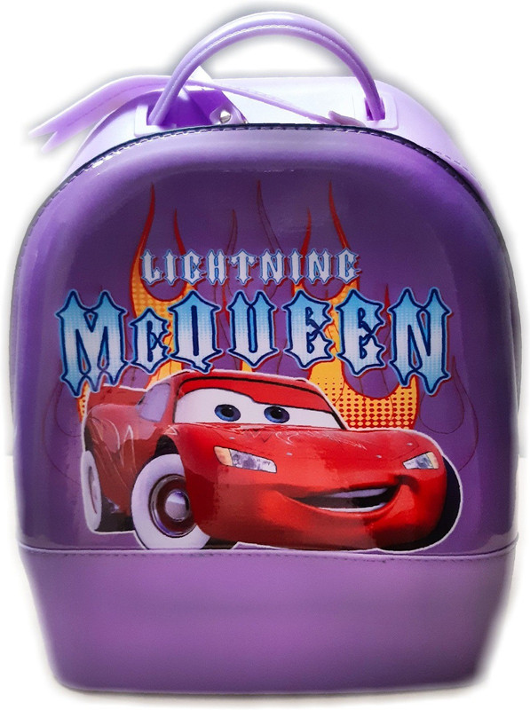 lightning mc