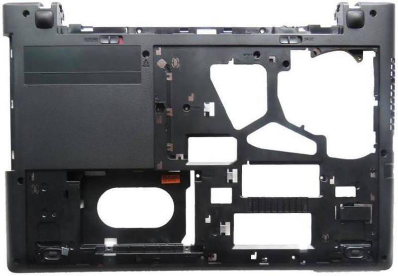 laptop hub Ideapad G50-30 G50-45 G50-70 Laptop Bottom Base Cabinet(Black)