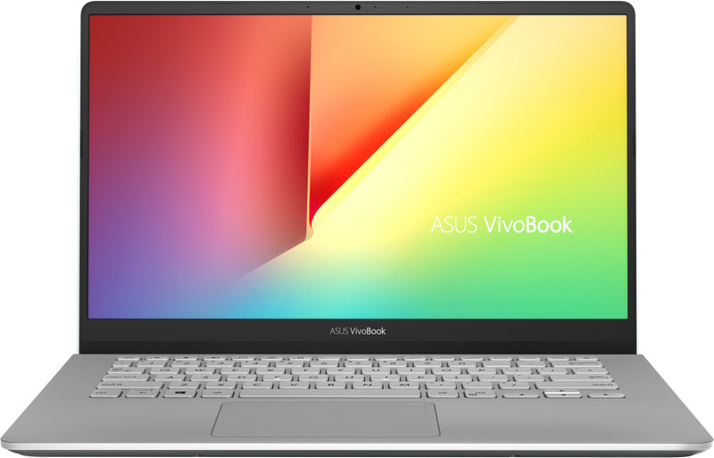 Asus VivoBook S14 Core i7 8th Gen - (8 GB/1 TB HDD/256 GB SSD/Windows 10 Home/2 GB Graphics) S430FN-EB059T Thin and Light Laptop(14 inch, Gun Metal, 1.4 kg) Asus VivoBook S14 Core i7 8th Gen - (8 GB/1 TB HDD/256 GB SSD/Windows 10 Home/2 GB Graphics) S430FN-EB059T Thin and Light Laptop(14 inch, Gun Metal, 1.4 kg)