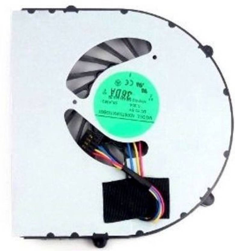 LAPTOPHUB 560 B565 V560 Cooler(Black) LAPTOPHUB 560 B565 V560 Cooler(Black)