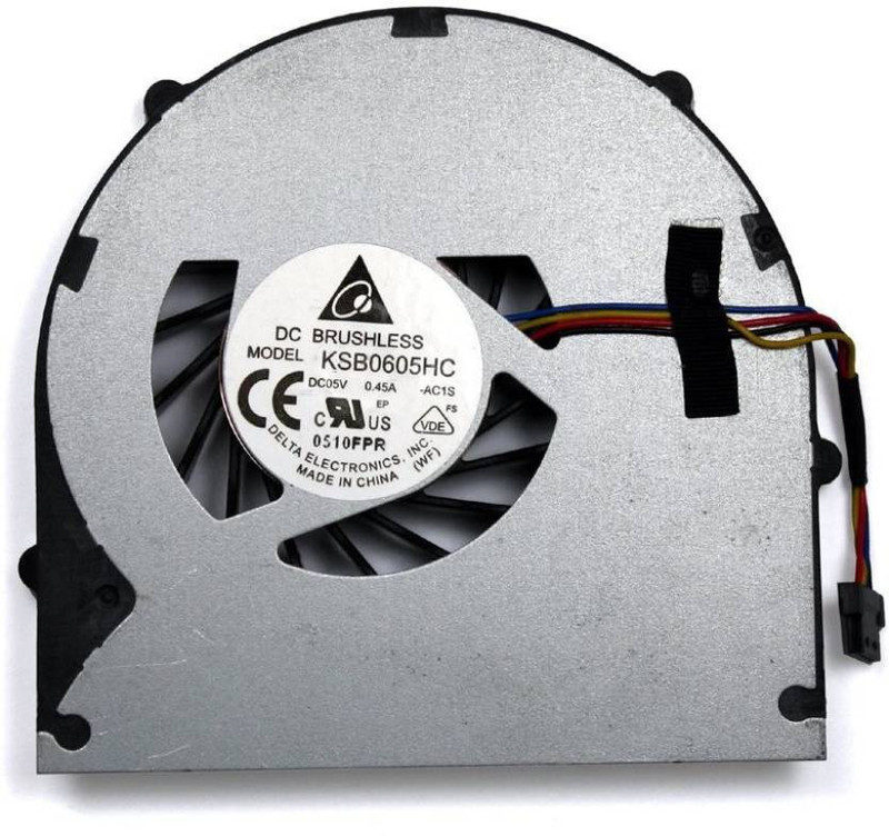 laptophub Lenovo B560 V560 B565 B560A V565 Z560 Laptop Cooler(Black) laptophub Lenovo B560 V560 B565 B560A V565 Z560 Laptop Cooler(Black)