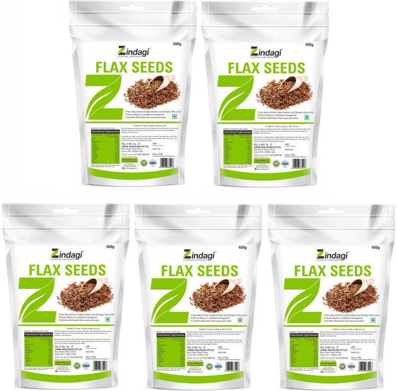 400-pouch-roasted-zindagi-original-imafgzjzgvbpkzzy.jpeg