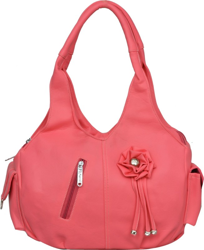 Fd fashion shoulder discount bag