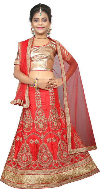 Lancha price outlet