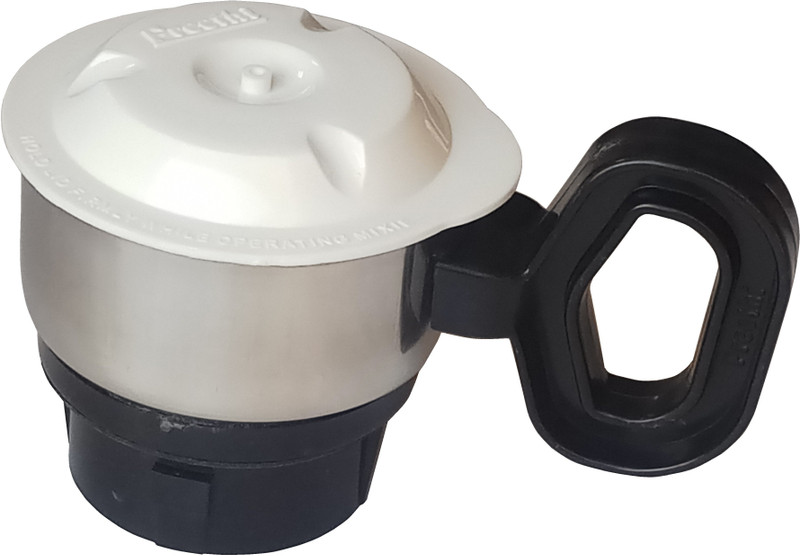 Preethi MG-227 Mixer Juicer Jar(200 ml) Preethi MG-227 Mixer Juicer Jar(200 ml)