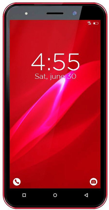 Ssky Y777 Fire (Red, 8 GB)(1 GB RAM) Ssky Y777 Fire (Red, 8 GB)(1 GB RAM)