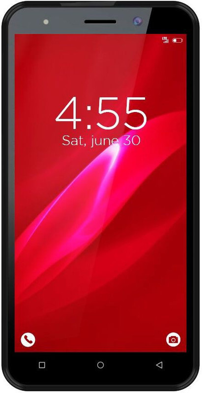 Ssky Y777 Fire (Black, 8 GB)(1 GB RAM) Ssky Y777 Fire (Black, 8 GB)(1 GB RAM)