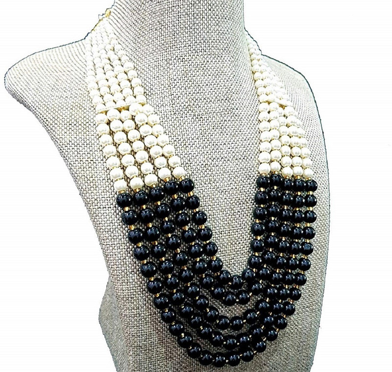 catalyst venture 1 Mother of Pearl Gold-plated Plated Mother of Pearl Layered