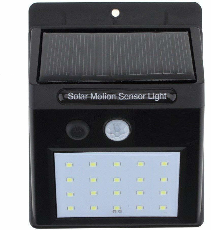 bk enterprise Post Light Outdoor Lamp