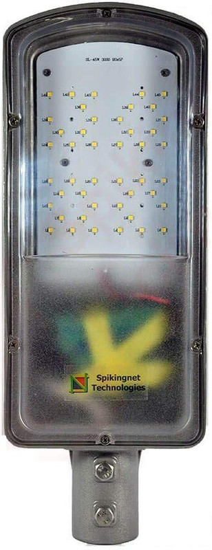 spk sales Flood Light Outdoor Lamp