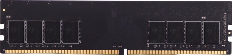 xeera UDIMM DDR4 DDR4 8 GB Server, PC, Mac UDIMM (XLO1805)