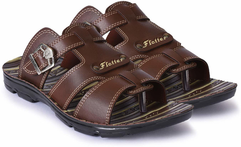 Action flotter on sale sandals