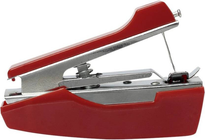 aami Mini hand sewing machine Manual Sewing Machine( Built-in Stitches 1)