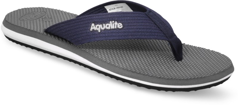 Aqualite Slippers- Buy Online in Haiti 