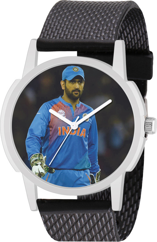 Dhoni watch online outlet