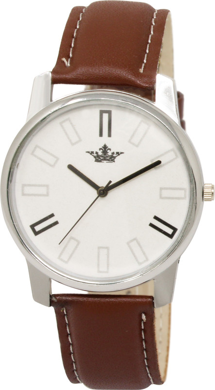 snapcrowd SCLD04 Stylish Watch For Men Analog Watch  - For Men
