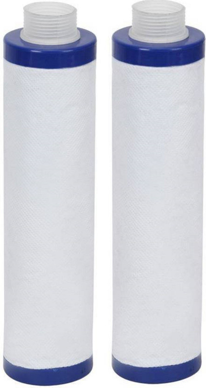 baluda Star Technology water filter catridge-9”Inch Candle Aqua Filter Solid Filter Cartridge(0.5, Pack of 1)