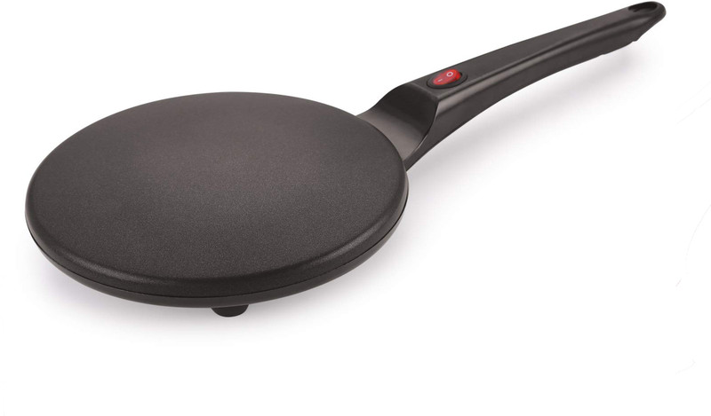 CHOICE DHOSA MAKER 800 W Round Electric Pan CHOICE DHOSA MAKER 800 W Round Electric Pan