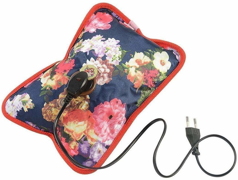 toy town Electric Hot Gel Bag P Heating Pad