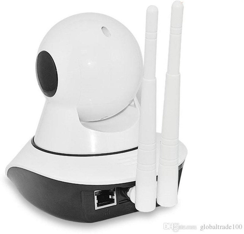 dingbang cc92 Security Camera(64 gb GB, 1 Channel)