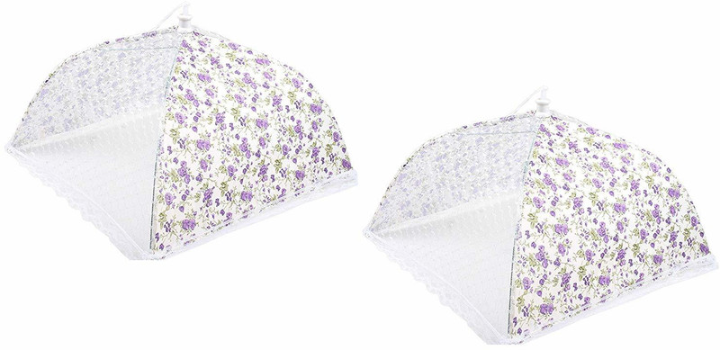 dpn traders 11.8 inch Lid Set(Cotton)