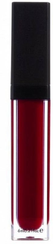 btnt MOST POPULAR LONG LASTION LIQUID MATTE FINISH LIPSTICK(MARRON, 6 ml)