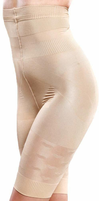 bonbella Women Shapewear