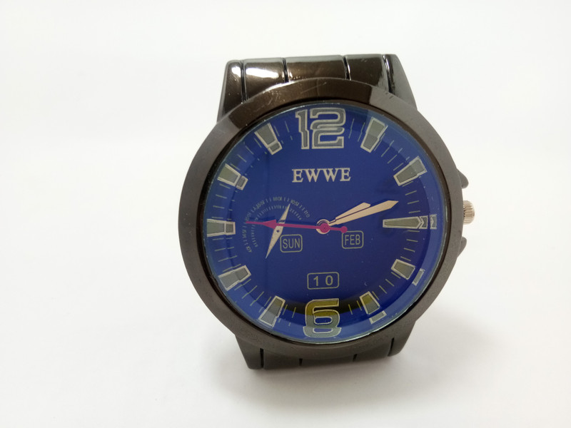 Ewwe watch company sale