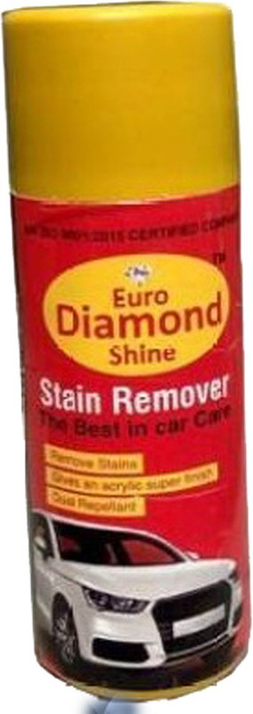euro diamond shine universal Windshield Repair Kit