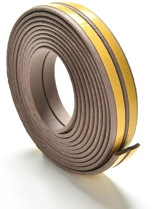 sealplus 25ME2019brown(Brown)